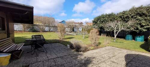 RW17_Garten 5.jpg - 9 Zimmer Einfamilienhaus in Löffingen