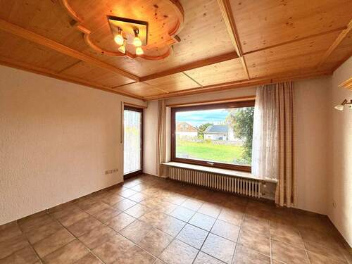 IMG_5633.jpg - Einfamilienhaus mit 213,00 m&sup2; in Löffingen zum Kaufen