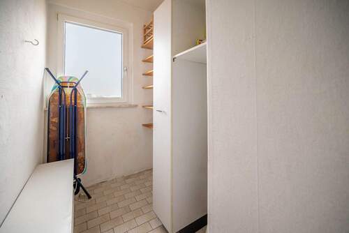 Abstellkammer // Office - 