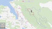 Lageplan - 