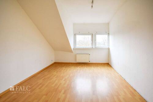 Schlafzimmer 3.OG - 