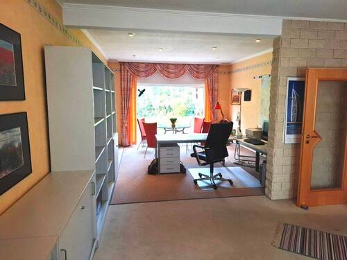 20260409_110532.jpg - 