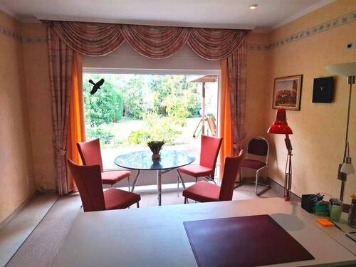 20260409_110542.jpg - 