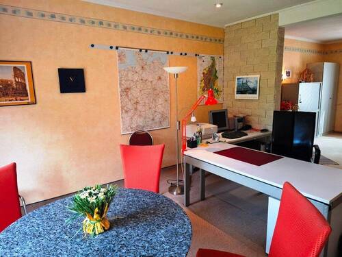 20260409_110553.jpg - 