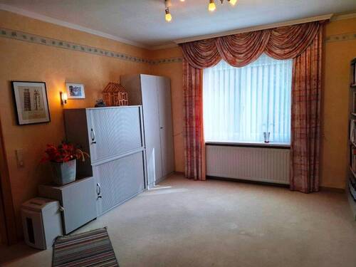 20260409_110639.jpg - 