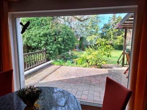 20260409_110756.jpg - 