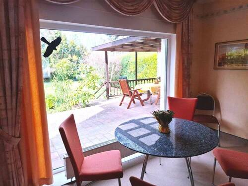 20260409_110805.jpg - 