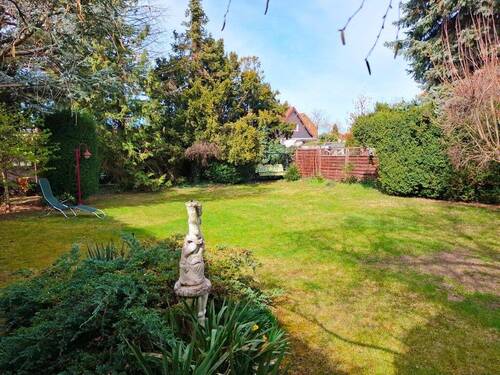 20260409_111833.jpg - 