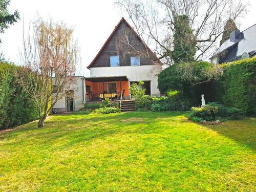 20260409_111905.jpg - 