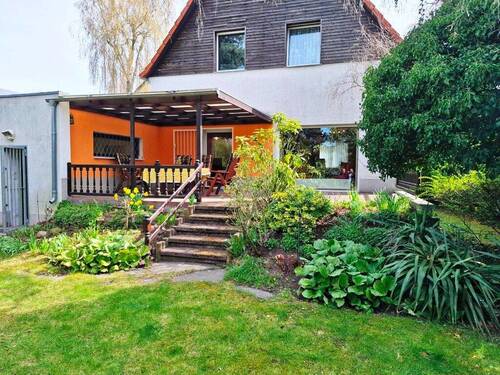 20260409_111938.jpg - 