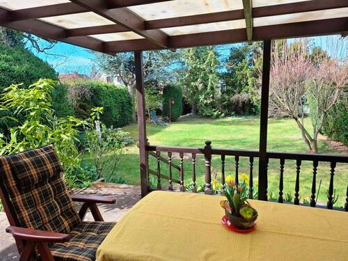 20260409_112102.jpg - 