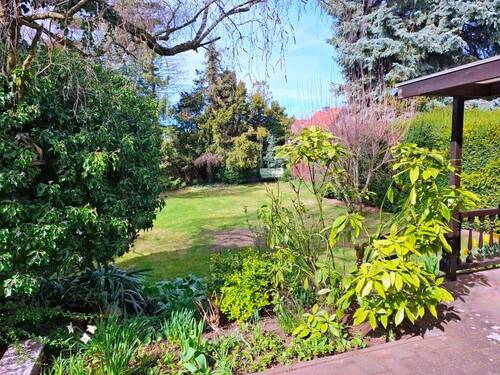 20260409_112111.jpg - 