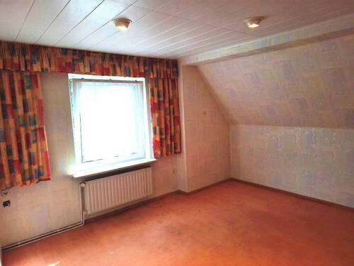 20260409_111004.jpg - 