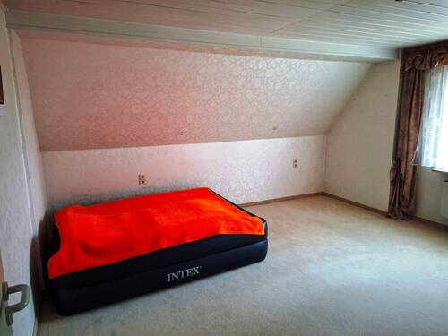 20260409_111122.jpg - 