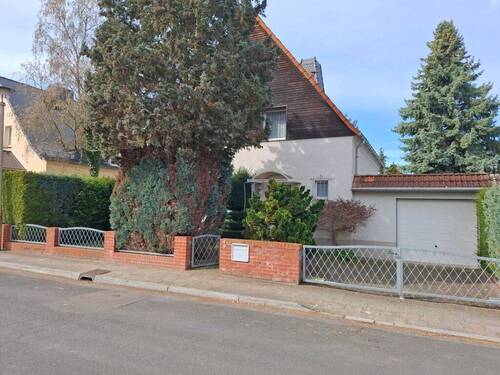 20260409_110137.jpg - 4 Zimmer Einfamilienhaus zum Kaufen in Magdeburg