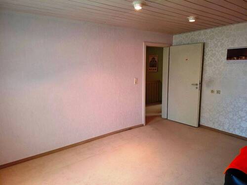 20260409_111150.jpg - 