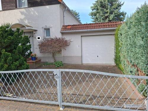 20260409_110208.jpg - 4 Zimmer Einfamilienhaus in Magdeburg