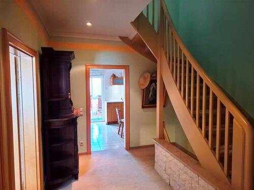 20260409_110336.jpg - 