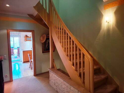 20260409_110357.jpg - 