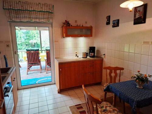 20260409_110430.jpg - 