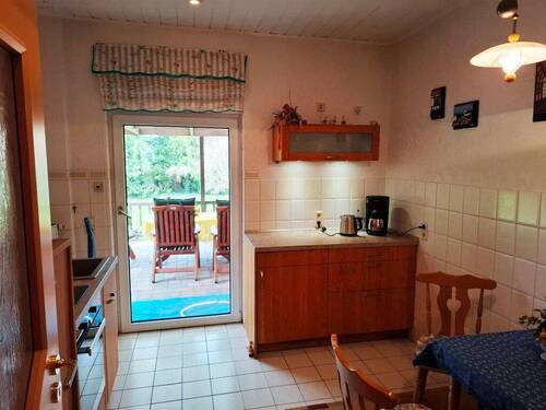 20260409_110450.jpg - 