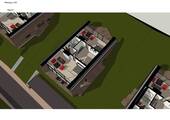 Schnitt OG - 