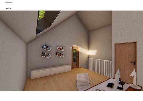 Galerie - 