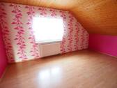 Zimmer im OG - 