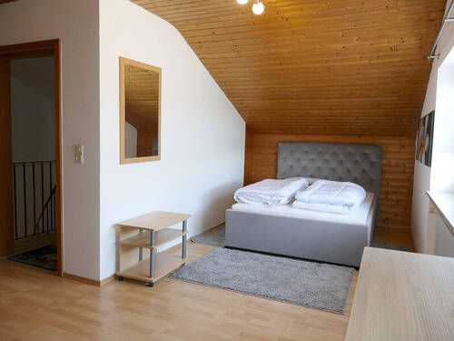 Zimmer DG - 