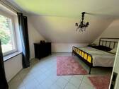 Einliegerwohnung 1 SZ - 