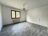 Zimmer EG - 