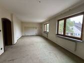 Zimmer 1. OG - 
