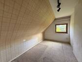 Zimmer DG - 