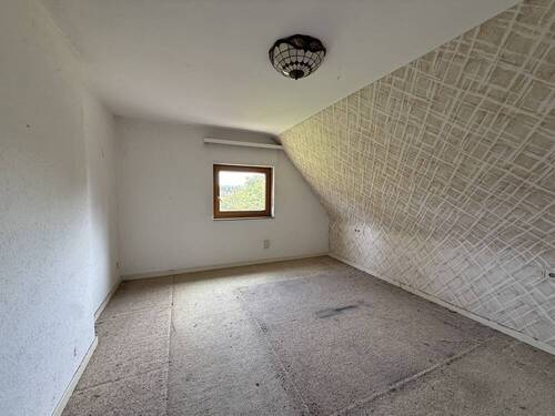 Zimmer DG - 