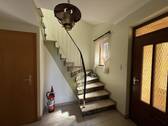 Treppenhaus - 