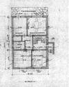 Grundriss EG - 