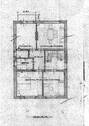 Grundriss 1. OG - 