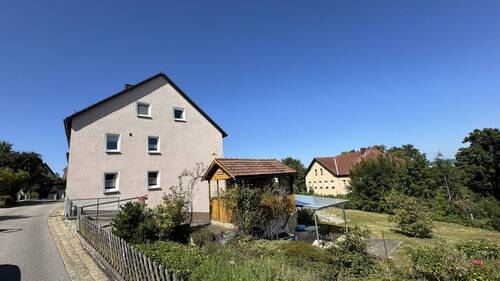 Ansicht - 