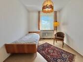 Kinderzimmer - 