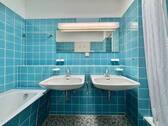 Kinderbadezimmer - 