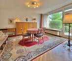 Esszimmer - 