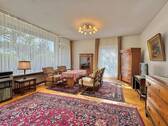 Wohnzimmer - 