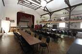 Saal - 