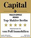 Capital Siegel Bestnote - 
