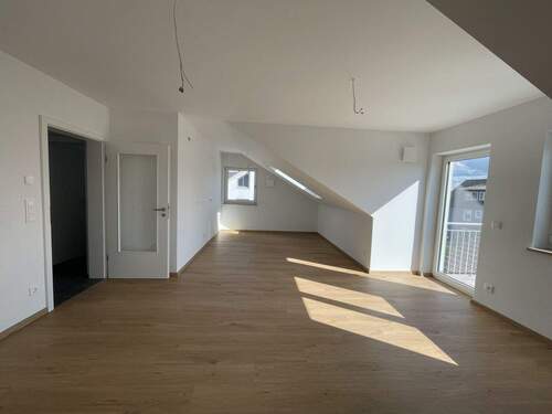 Wohnen / Essen / Kochen - 