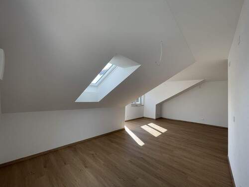 Wohnen / Essen / Kochen - 