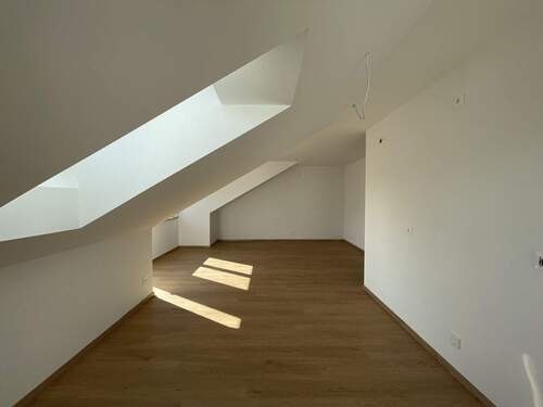 Wohnen / Essen / Kochen - 