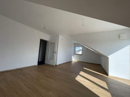 Wohnen / Essen / Kochen - 