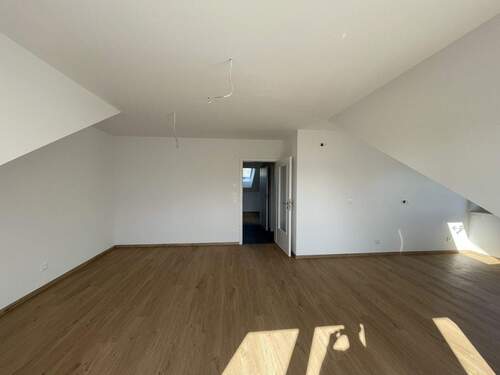 Wohnen / Essen / Kochen - 