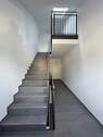 Treppenhaus OG - Etagenwohnung mit 59,40 m² in Regensburg / Schwabelweis zur Miete